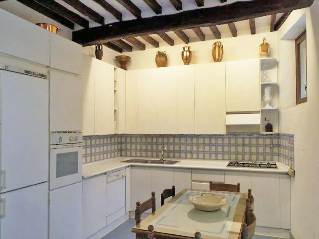 Villa Petra Greve in Chianti