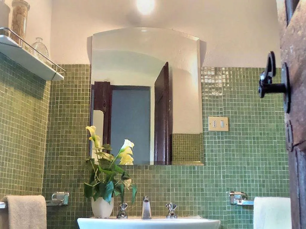 Villa Petra Greve in Chianti 0*,
