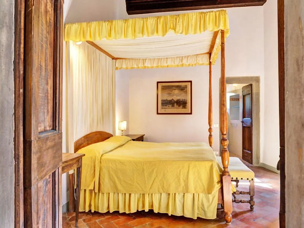 Villa Petra Greve in Chianti 0*,  Italy