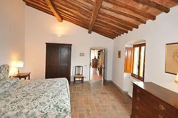 Villa Petra Greve in Chianti Italy