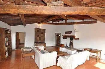 Villa Petra Greve in Chianti