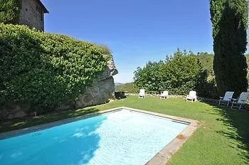 Villa Petra Greve in Chianti