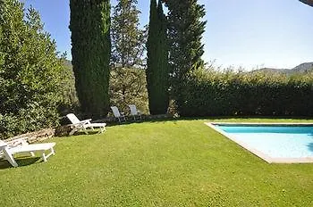 Villa Petra Greve in Chianti