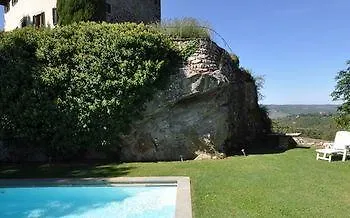 Villa Petra Greve in Chianti