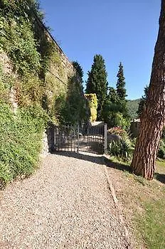 Villa Petra Greve in Chianti