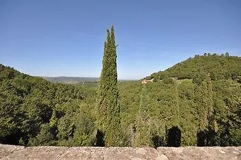 Villa Petra Greve in Chianti 0*,  Italy