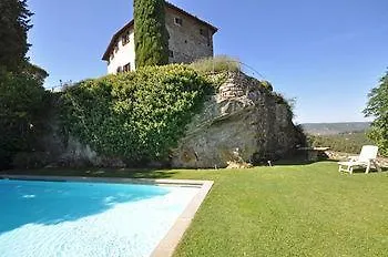 Villa Petra Greve in Chianti 0*,