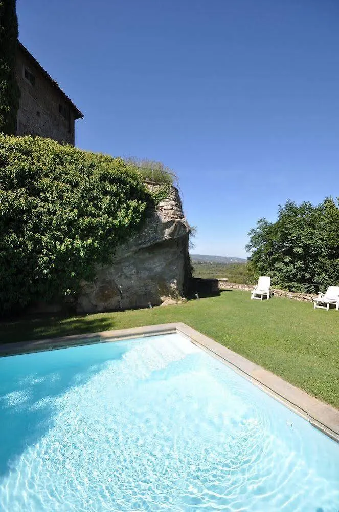 Villa Petra Greve in Chianti